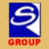Client reference 11