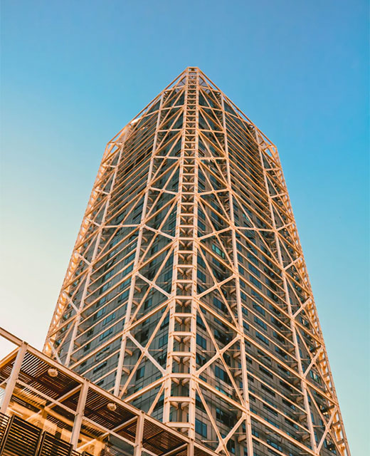 RA Energy project image 2