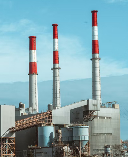 RA Energy project image 3